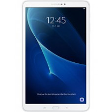 Samsung Galaxy Tab A 10.1